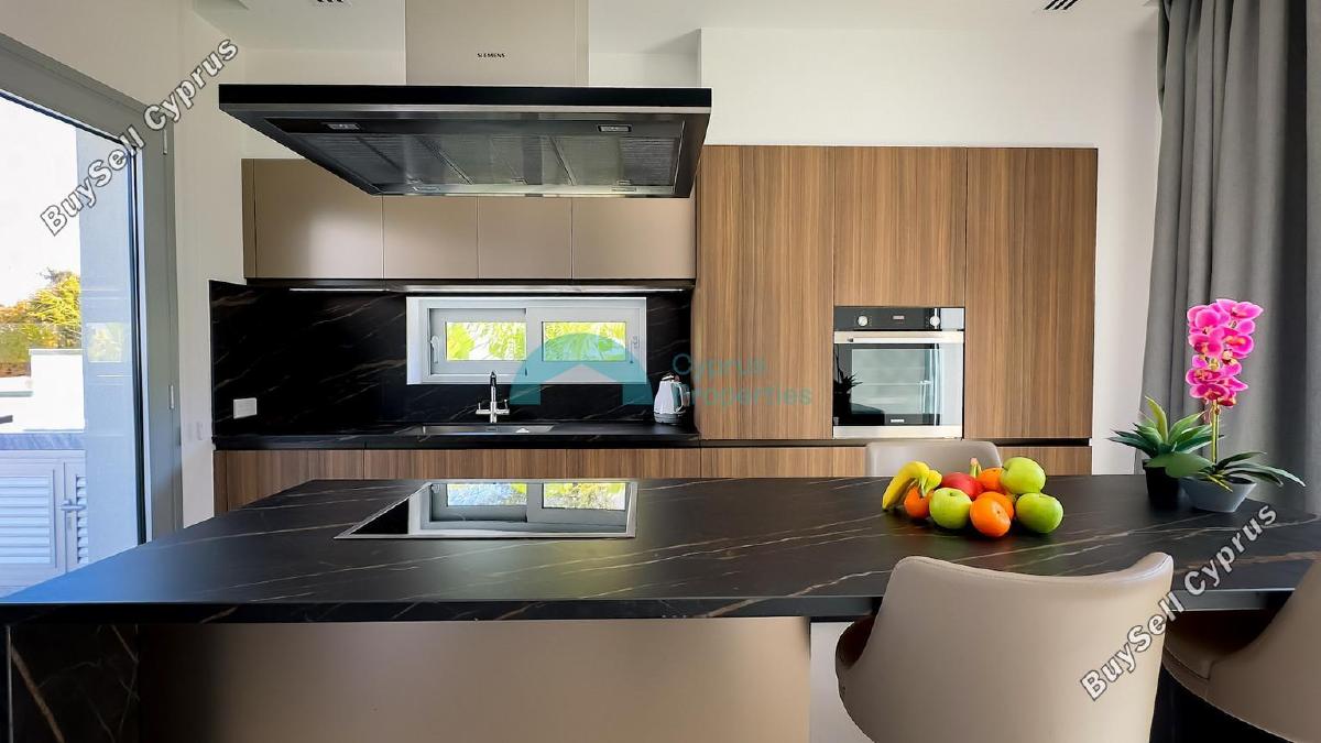 3 bedroom detached house for sale kalogiroi limassol 1899265 image 7227620