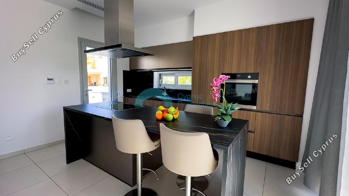 3 bedroom detached house for sale kalogiroi limassol 1899265 image 7227621