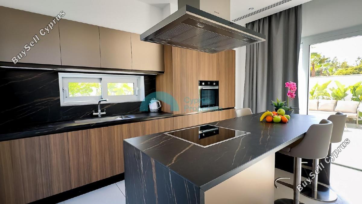 3 bedroom detached house for sale kalogiroi limassol 1899265 image 7227623