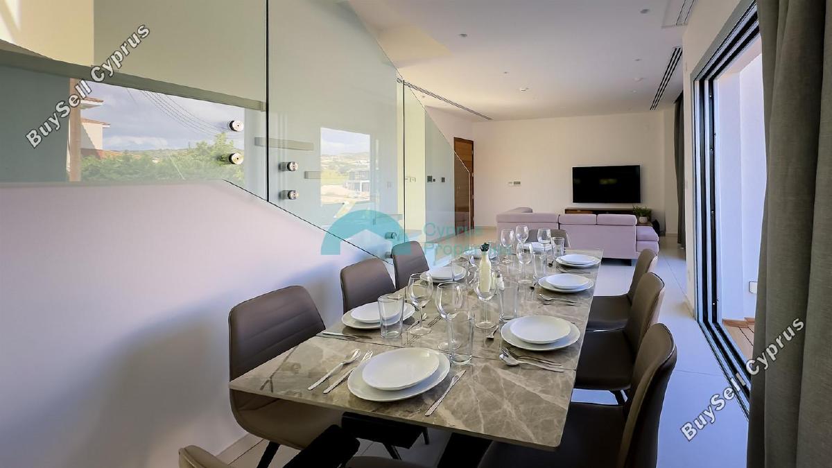 3 bedroom detached house for sale kalogiroi limassol 1899265 image 7227625