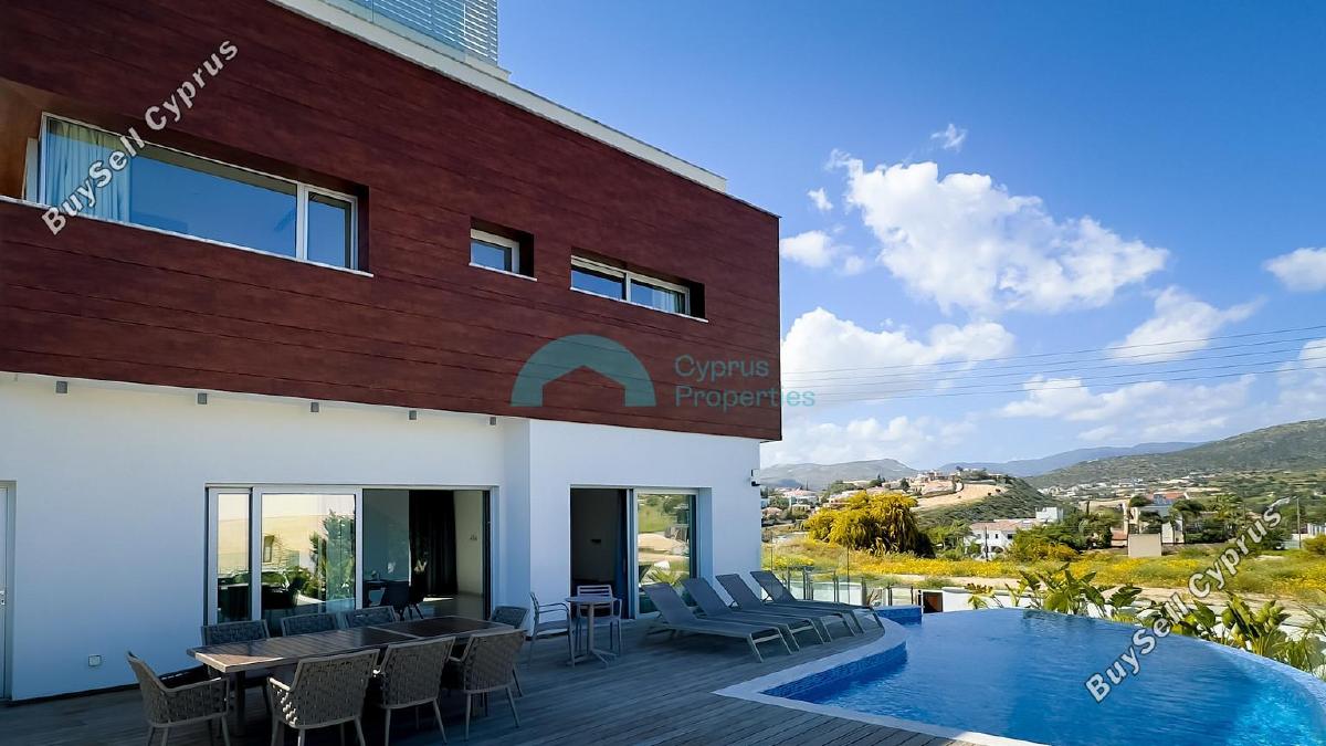 3 bedroom detached house for sale kalogiroi limassol 1899265 image 7227642