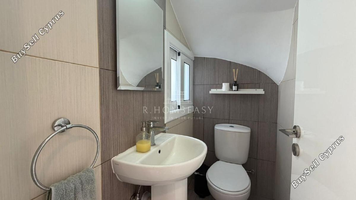 3 bedroom detached house for sale kalogiroi limassol 8565265 image 16054116