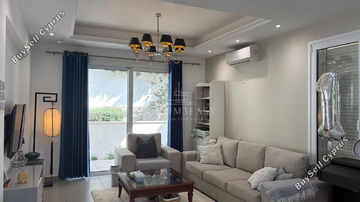 3 bedroom detached house for sale kalogiroi limassol 8565265 image 16054117