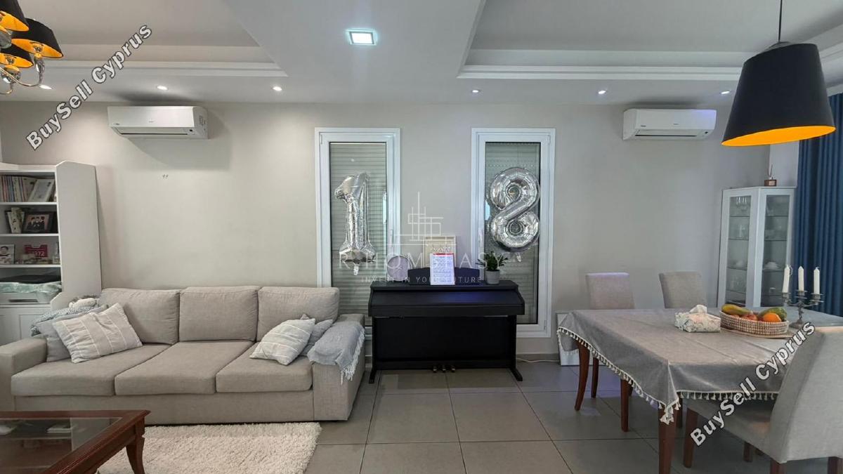 3 bedroom detached house for sale kalogiroi limassol 8565265 image 16054118