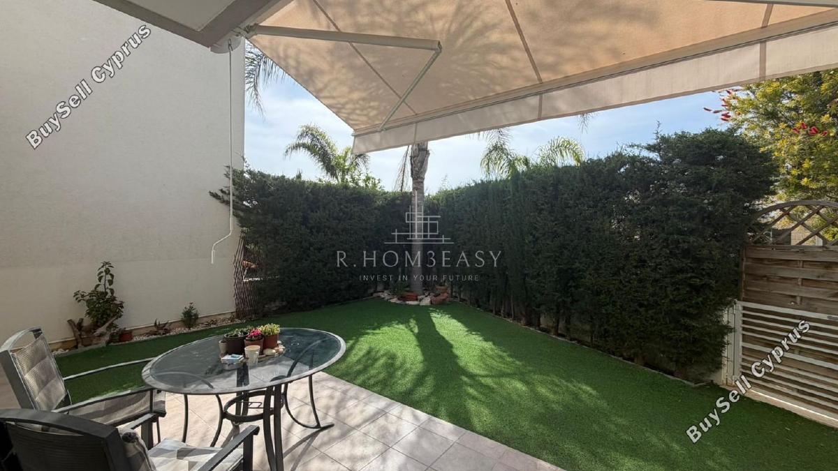3 bedroom detached house for sale kalogiroi limassol 8565265 image 16054119
