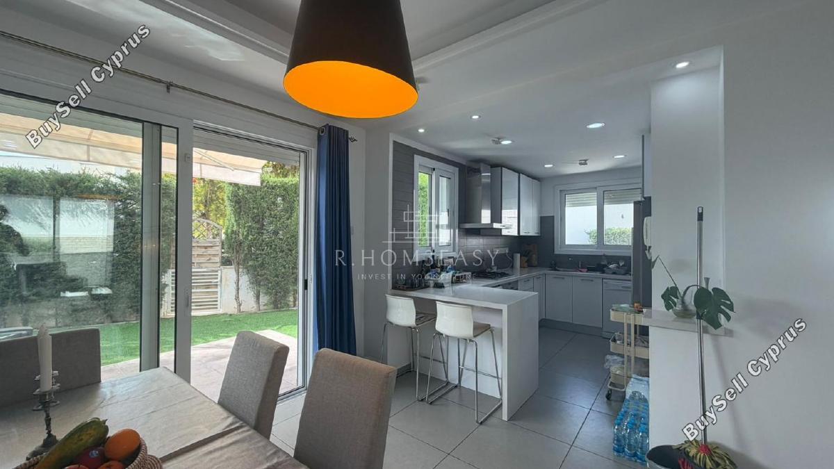 3 bedroom detached house for sale kalogiroi limassol 8565265 image 16054120