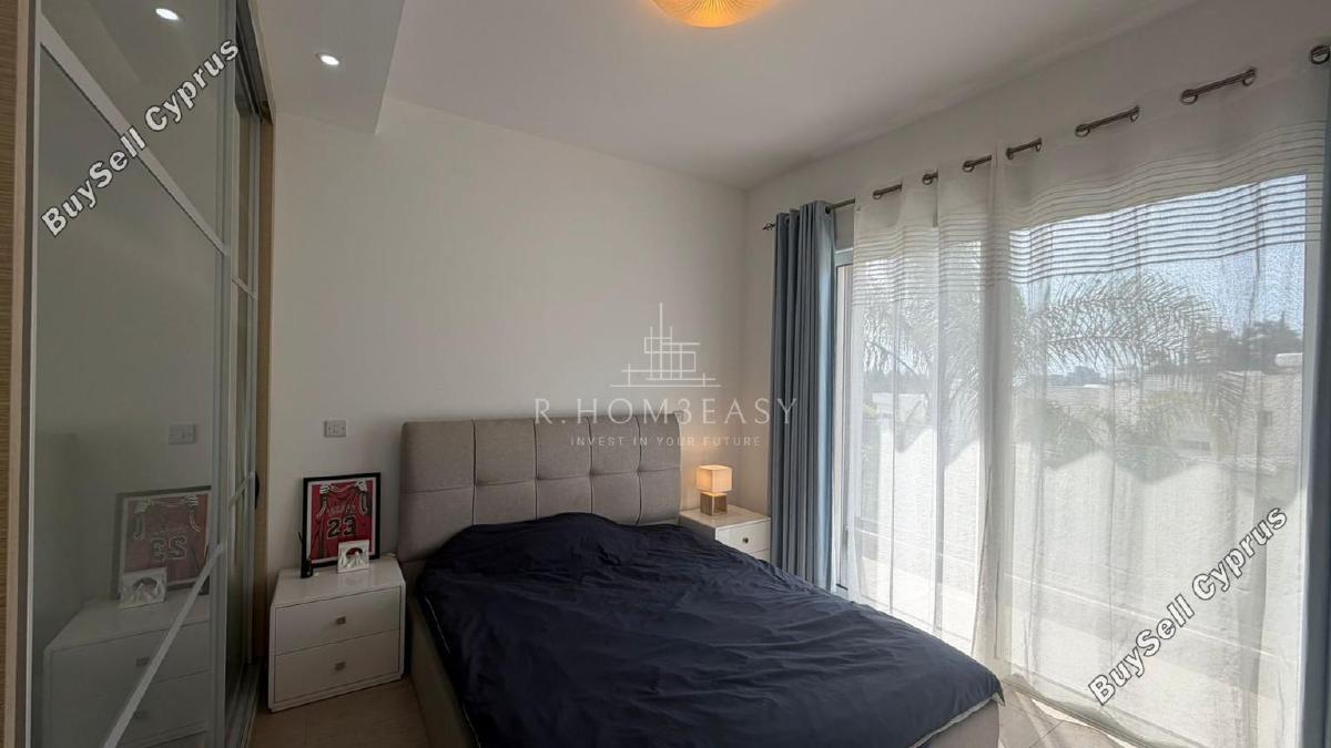 3 bedroom detached house for sale kalogiroi limassol 8565265 image 16054121