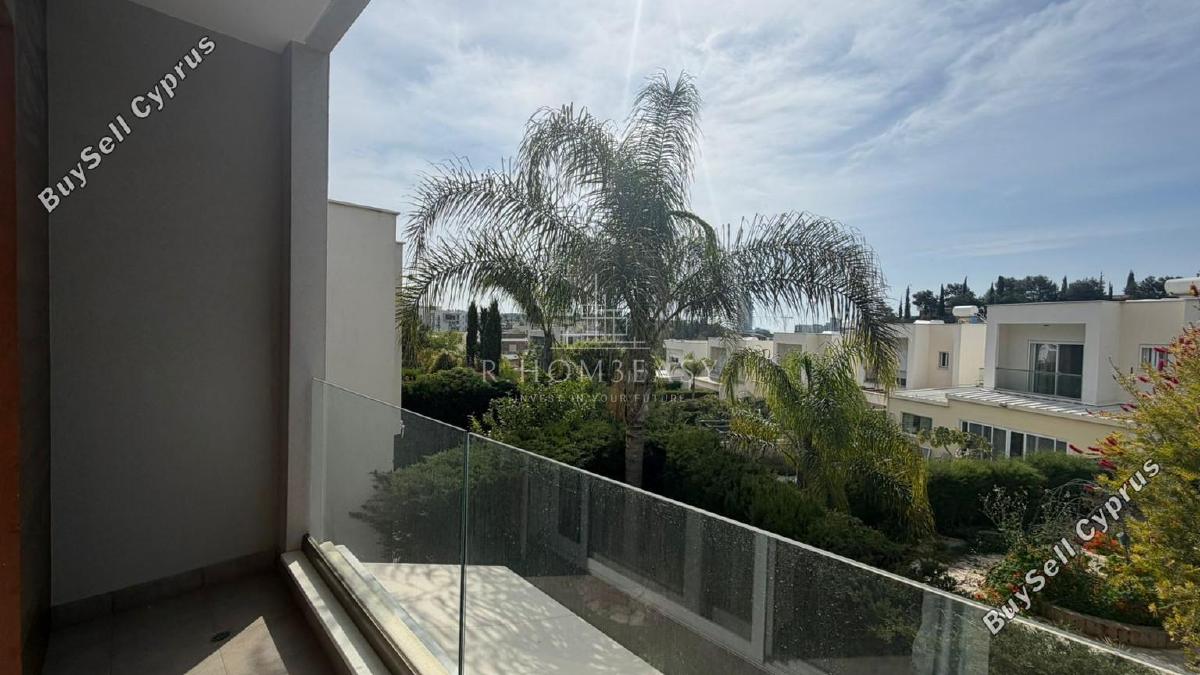 3 bedroom detached house for sale kalogiroi limassol 8565265 image 16054122