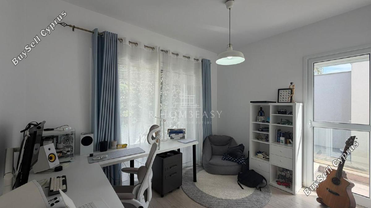 3 bedroom detached house for sale kalogiroi limassol 8565265 image 16054123