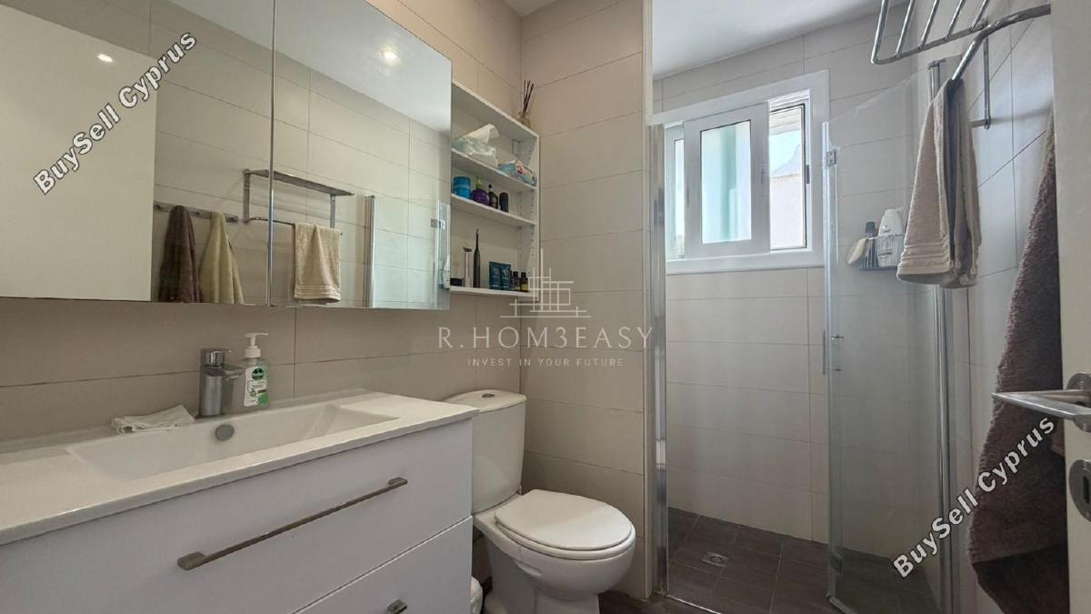 3 bedroom detached house for sale kalogiroi limassol 8565265 image 16054124