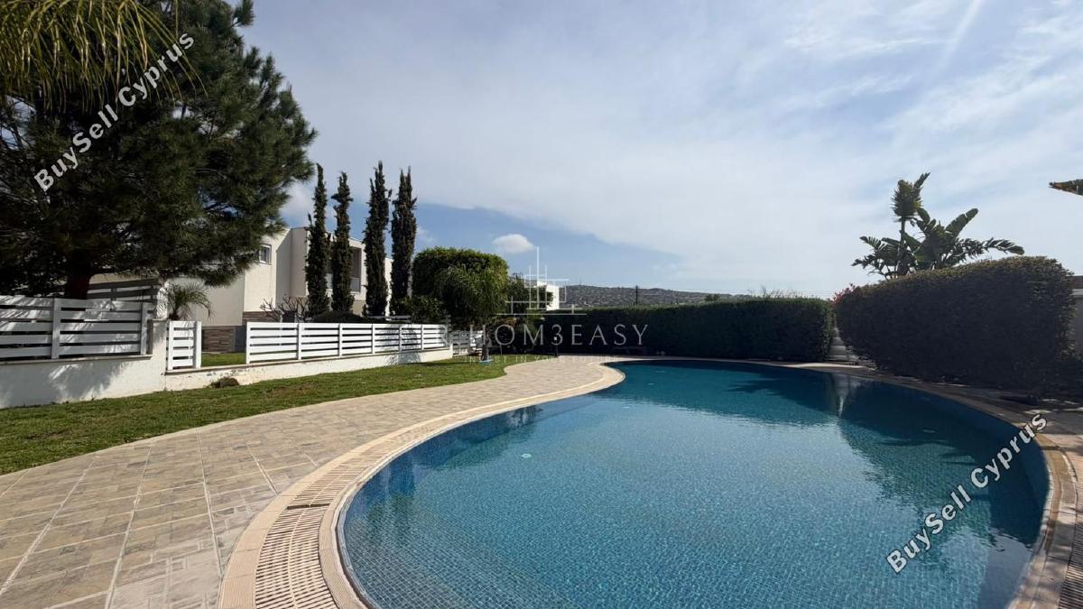 3 bedroom detached house for sale kalogiroi limassol 8565265 image 16054125
