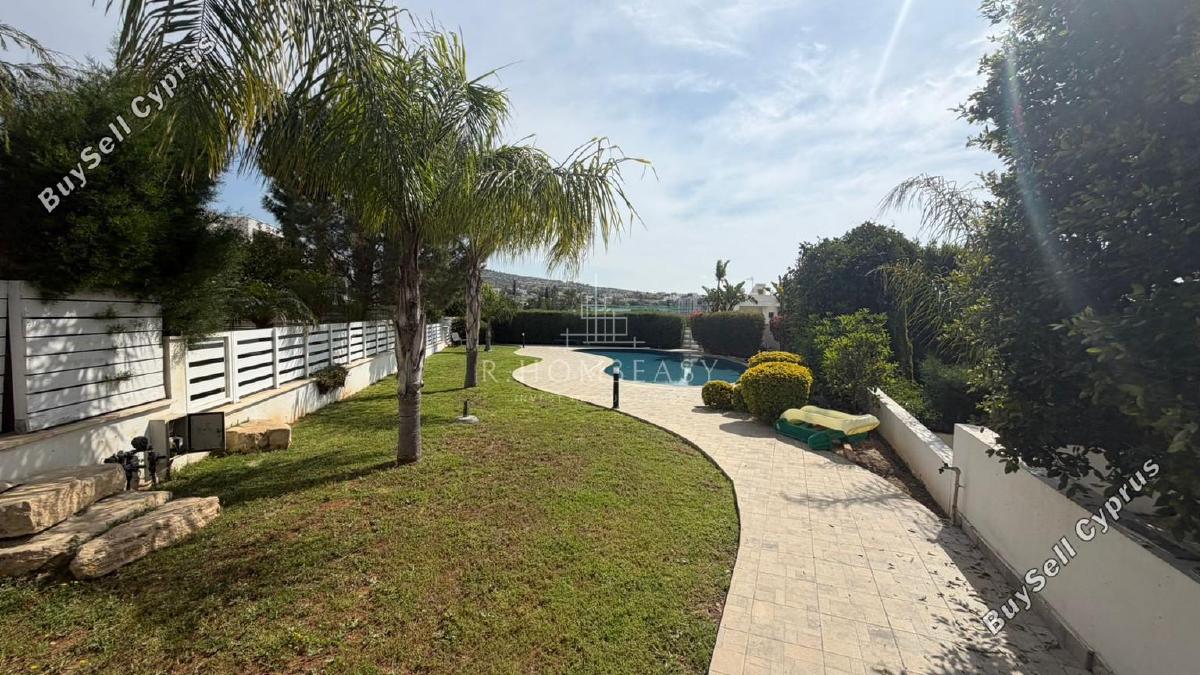 3 bedroom detached house for sale kalogiroi limassol 8565265 image 16054126