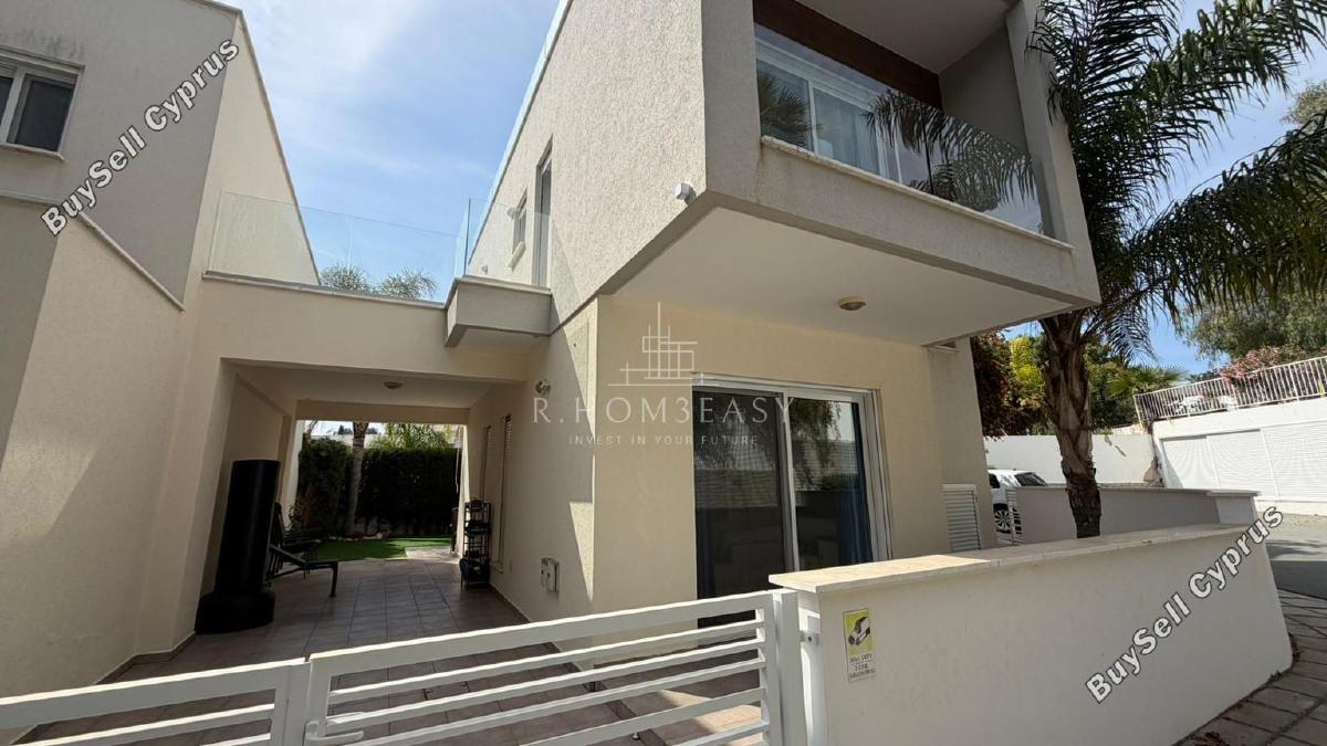 3 bedroom detached house for sale kalogiroi limassol 8565265 image 16054127