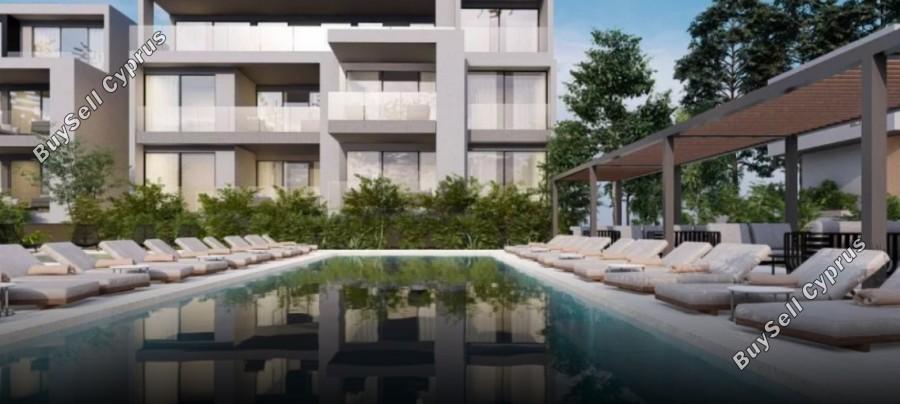 3 bedroom detached house for sale koloni paphos 1354265 image 5598623