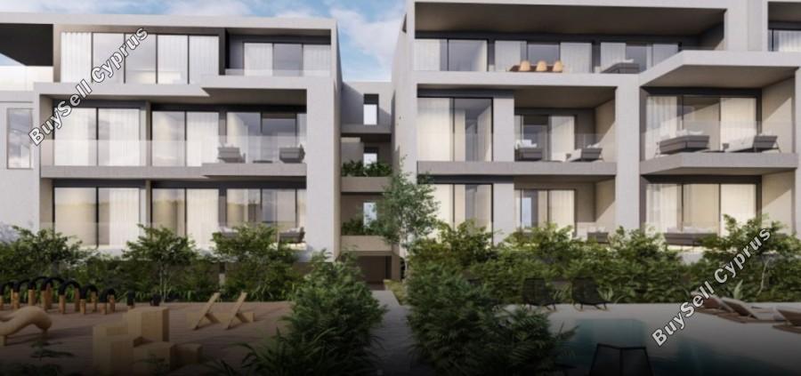 3 bedroom detached house for sale koloni paphos 1354265 image 5598626