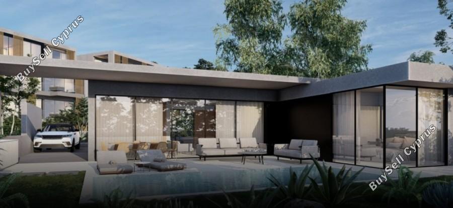 3 bedroom detached house for sale koloni paphos 1354265 image 5598627
