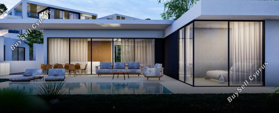3 bedroom detached house for sale koloni paphos 1354265 image 5598633