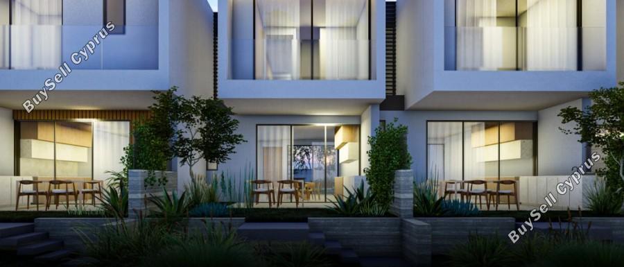 3 bedroom detached house for sale koloni paphos 1354265 image 5598634