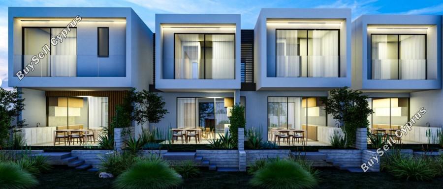 3 bedroom detached house for sale koloni paphos 1354265 image 5598636