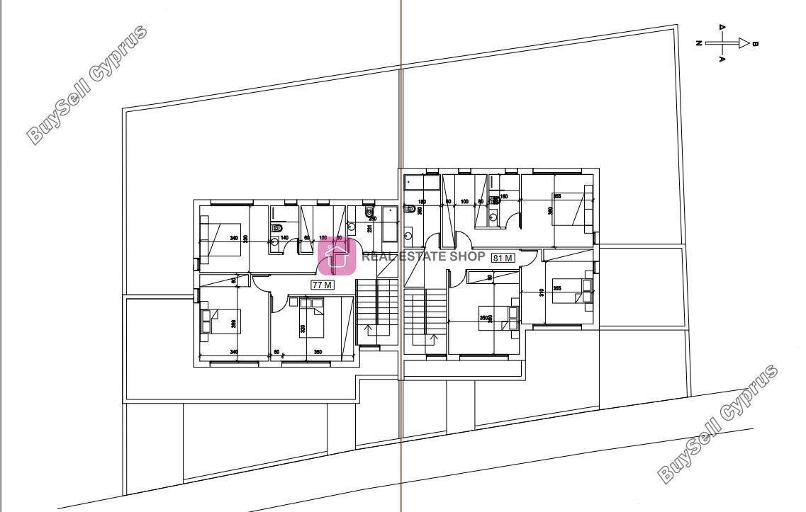 3 bedroom detached house for sale latsia nicosia 7816265 image 10646872