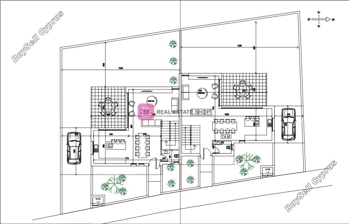3 bedroom detached house for sale latsia nicosia 7816265 image 10646873