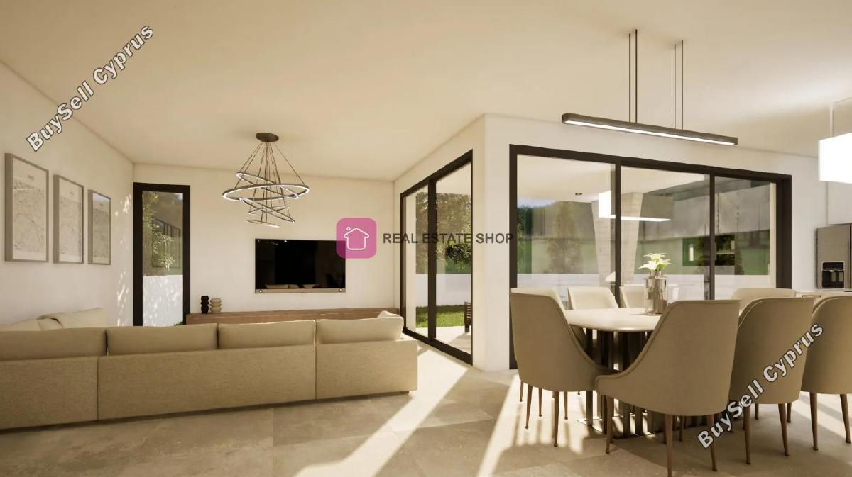 3 bedroom detached house for sale latsia nicosia 7816265 image 10646874