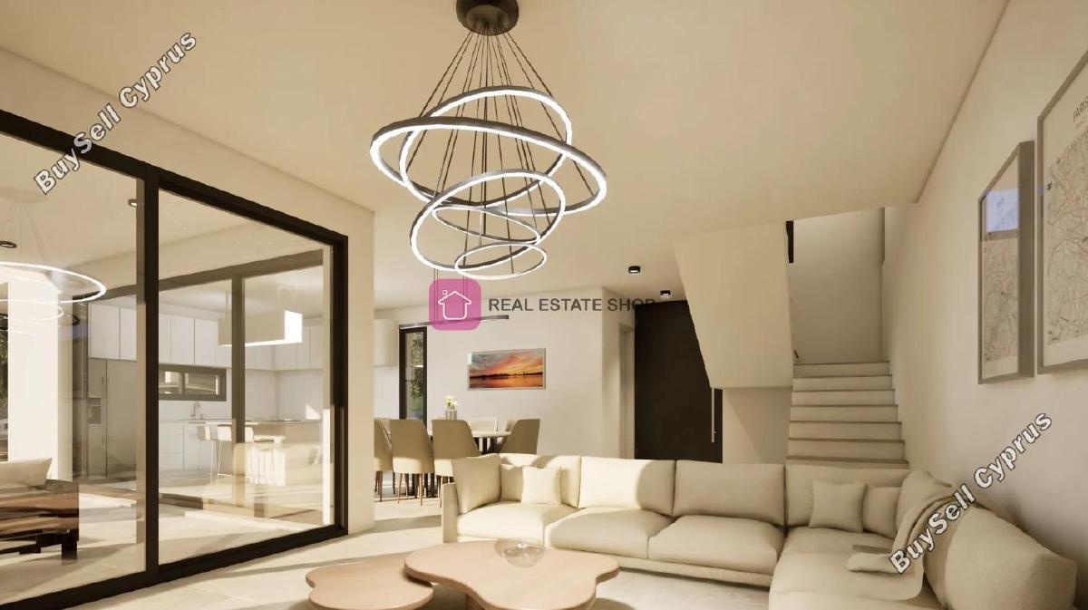 3 bedroom detached house for sale latsia nicosia 7816265 image 10646875