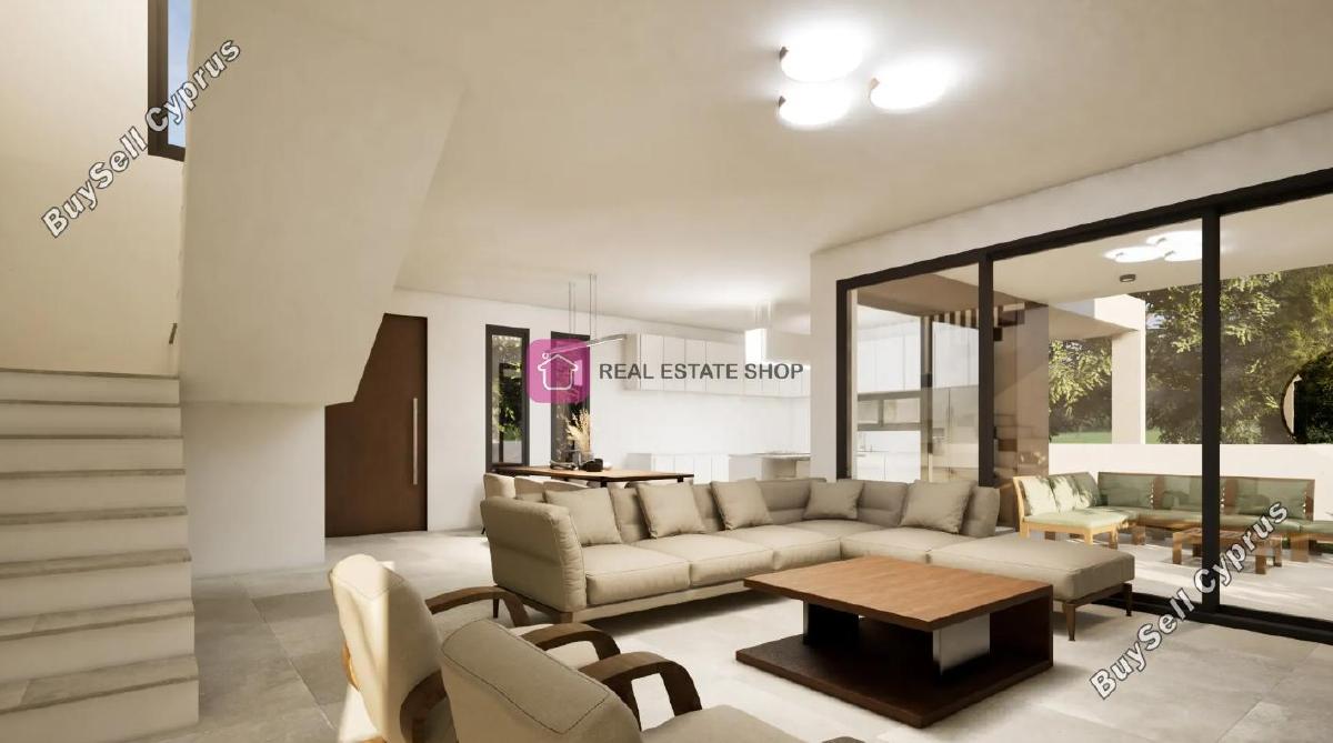 3 bedroom detached house for sale latsia nicosia 7816265 image 10646876