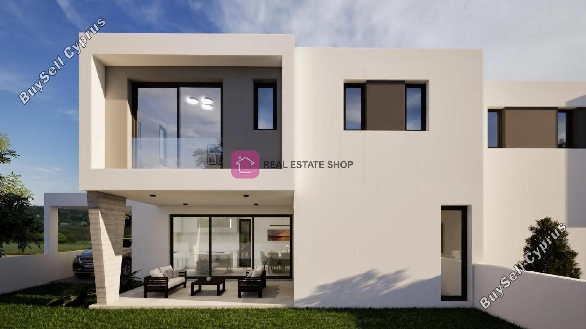 3 bedroom detached house for sale latsia nicosia 7816265 image 10646878