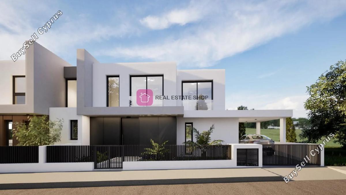 3 bedroom detached house for sale latsia nicosia 7816265 image 10646884