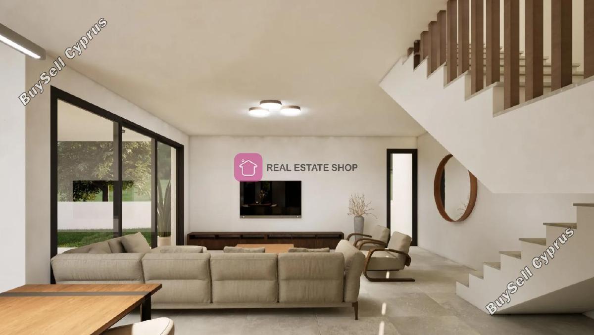 3 bedroom detached house for sale latsia nicosia 7816265 image 11469652