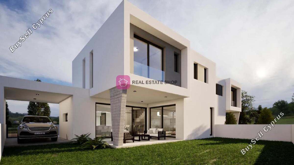 3 bedroom detached house for sale latsia nicosia 7816265 image 11469653