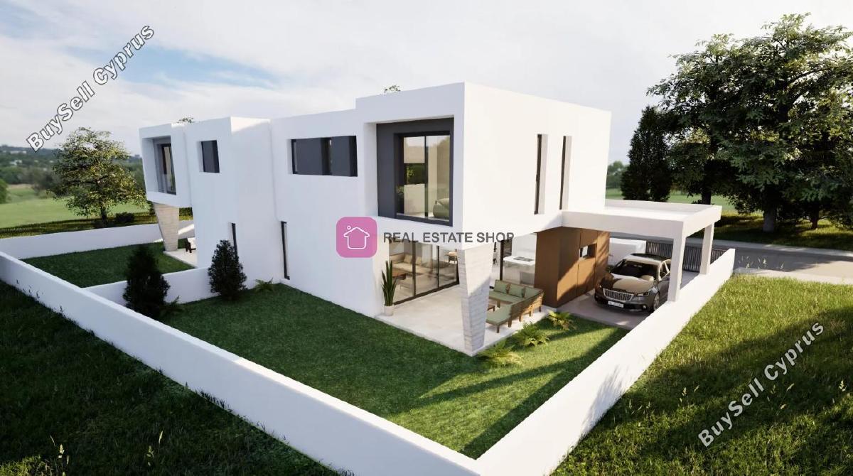 3 bedroom detached house for sale latsia nicosia 7816265 image 11469654