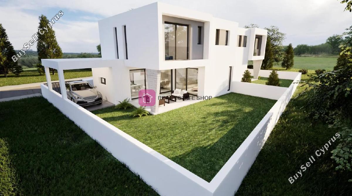 3 bedroom detached house for sale latsia nicosia 7816265 image 11469655
