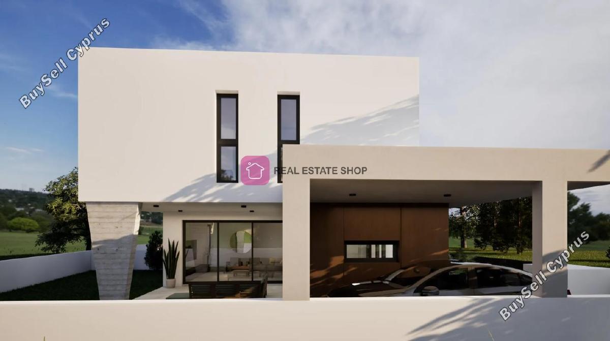 3 bedroom detached house for sale latsia nicosia 7816265 image 11469657