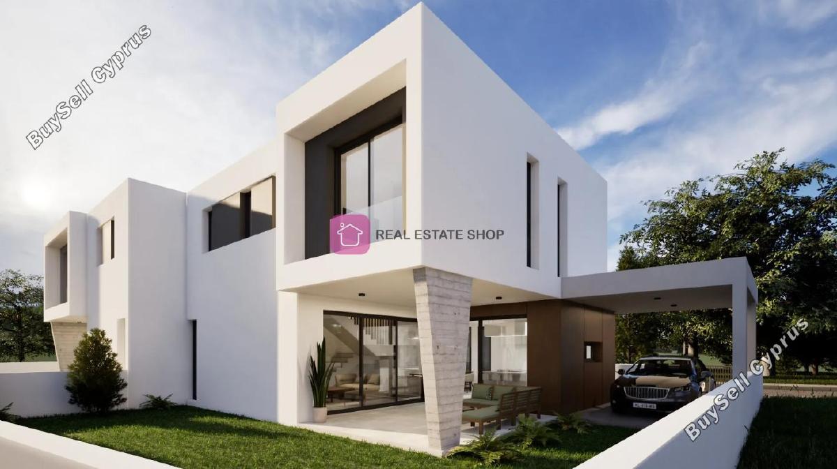 3 bedroom detached house for sale latsia nicosia 7816265 image 11572637