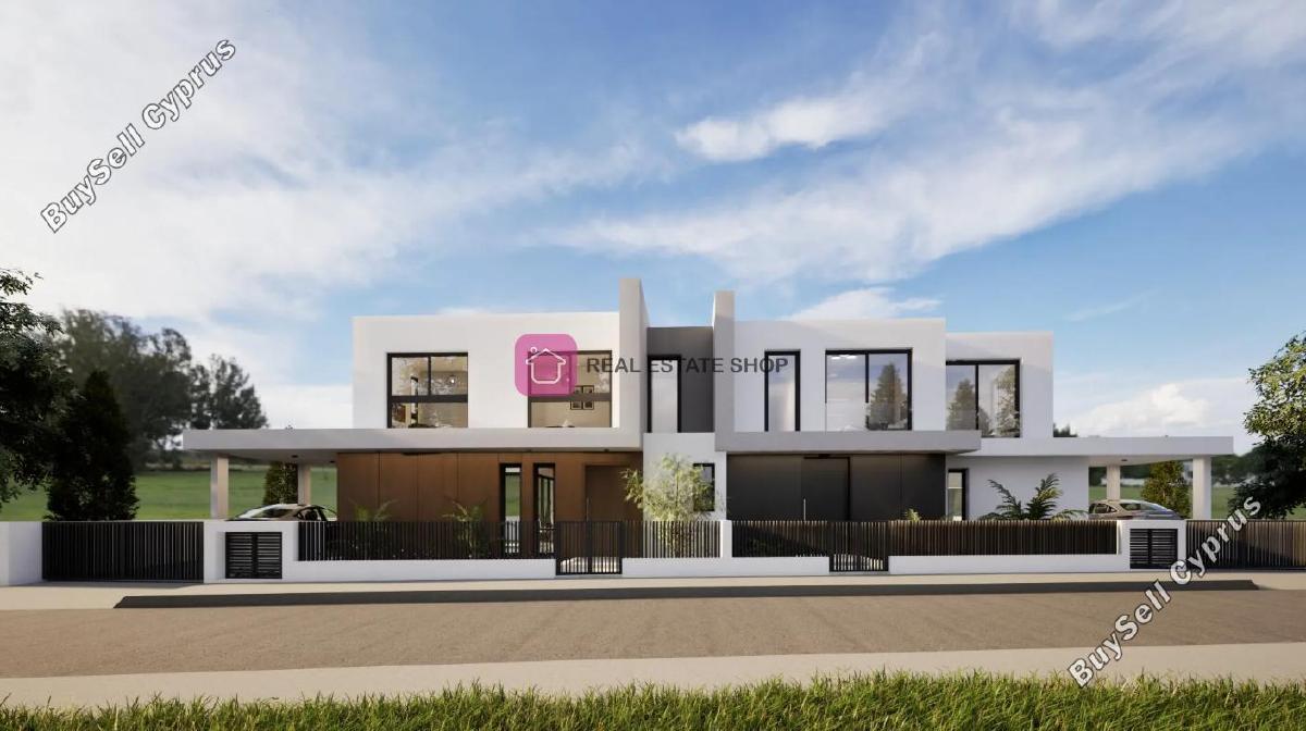 3 bedroom detached house for sale latsia nicosia 7816265 image 11572639