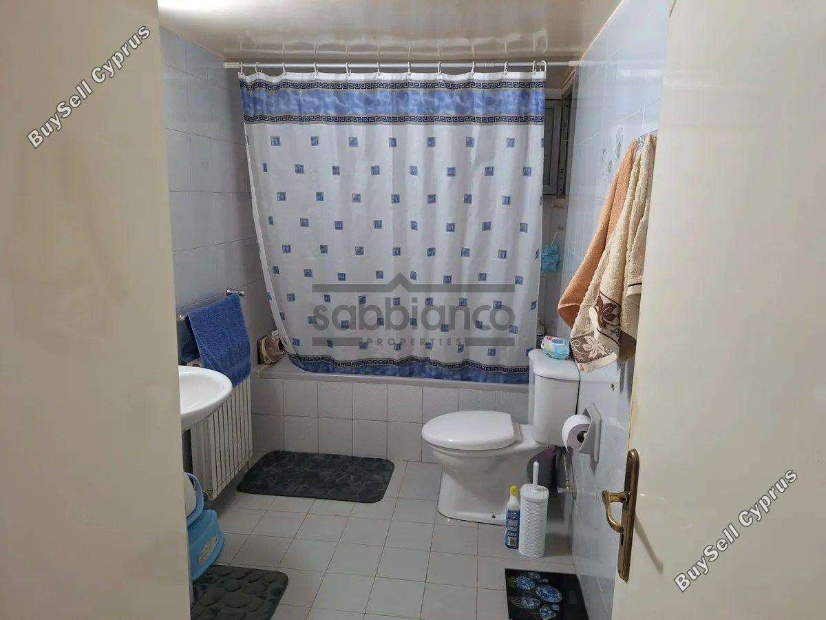 3 bedroom detached house for sale makedonitissa nicosia 8740265 image 16379835