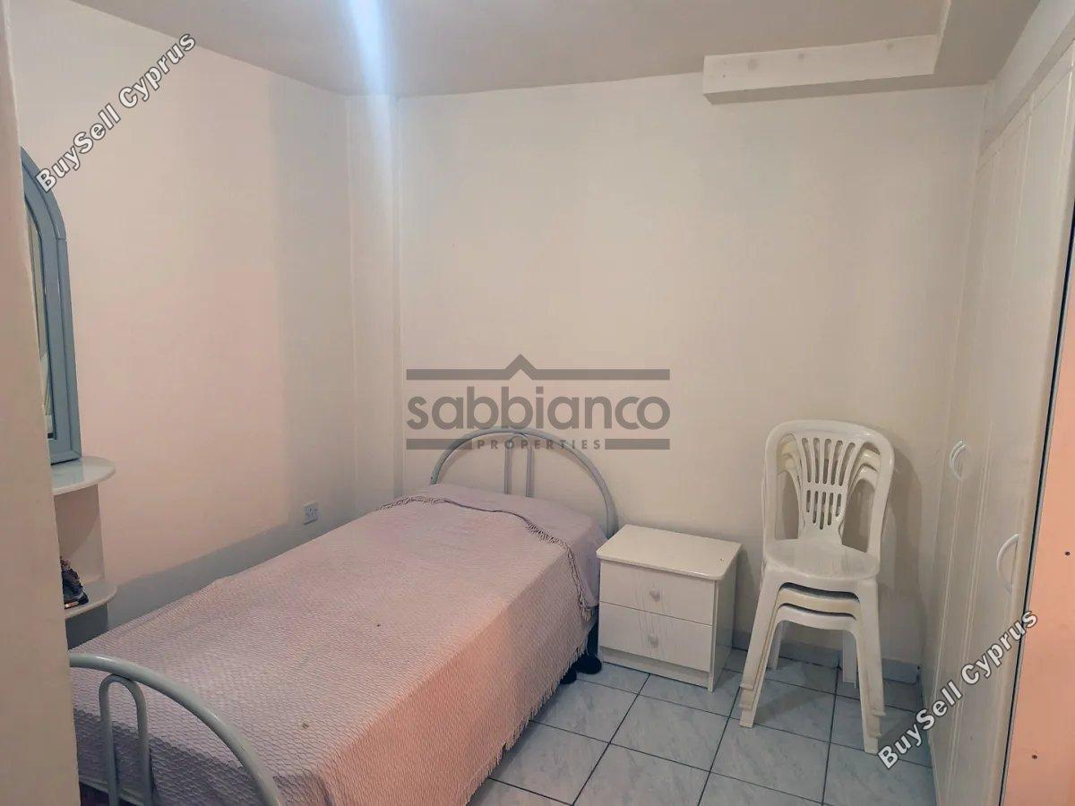 3 bedroom detached house for sale makedonitissa nicosia 8740265 image 16379837