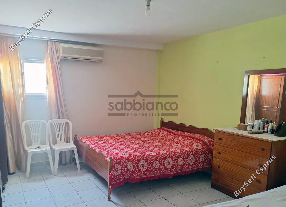 3 bedroom detached house for sale makedonitissa nicosia 8740265 image 16379838