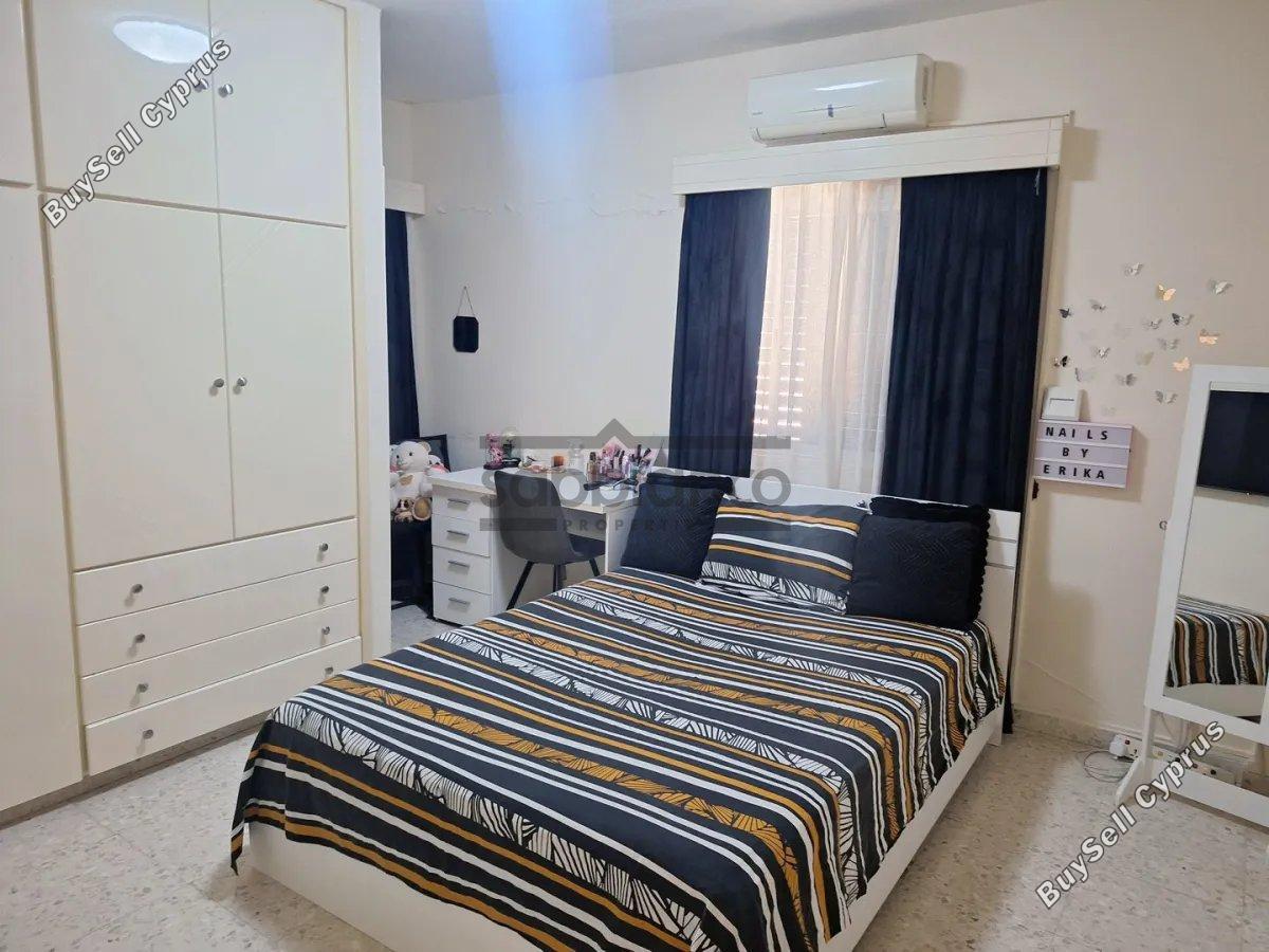 3 bedroom detached house for sale makedonitissa nicosia 8740265 image 16379839