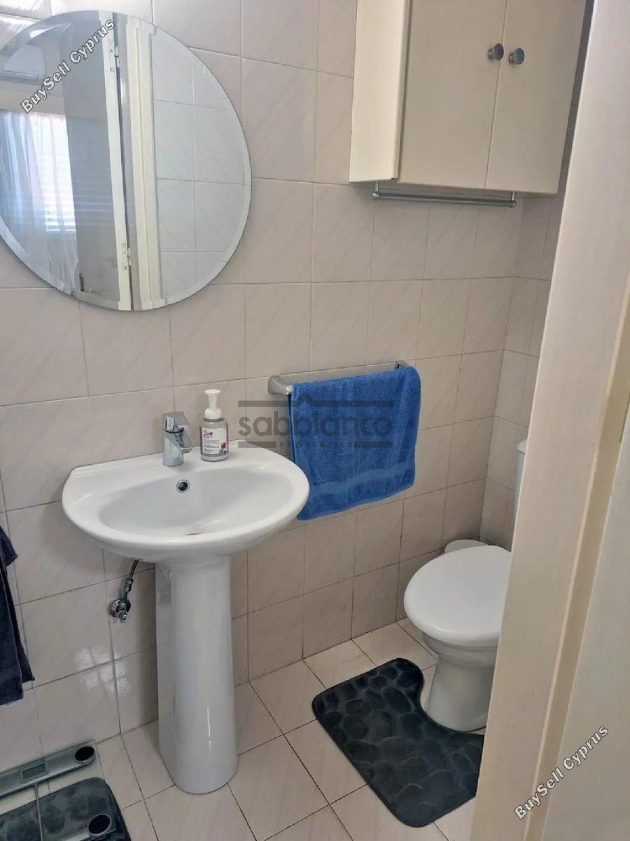 3 bedroom detached house for sale makedonitissa nicosia 8740265 image 16379840