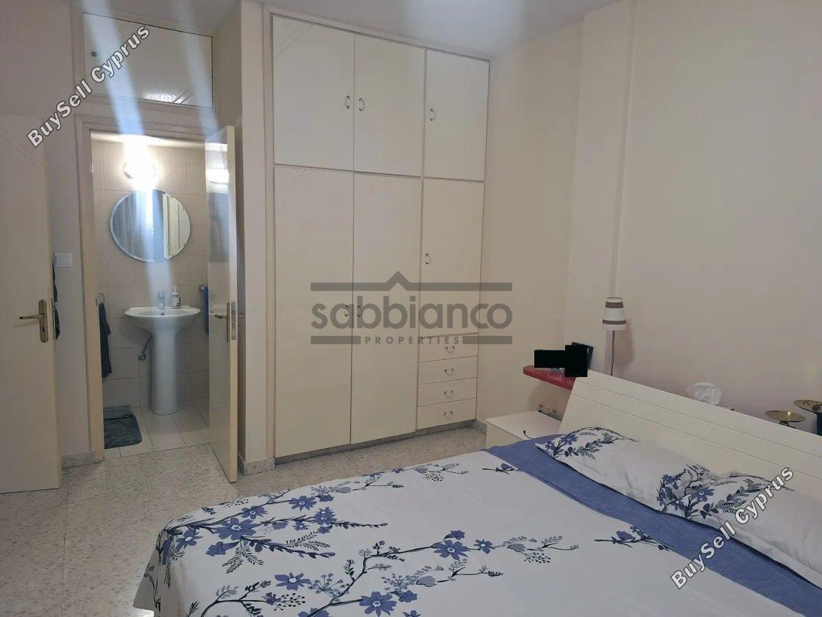 3 bedroom detached house for sale makedonitissa nicosia 8740265 image 16379841