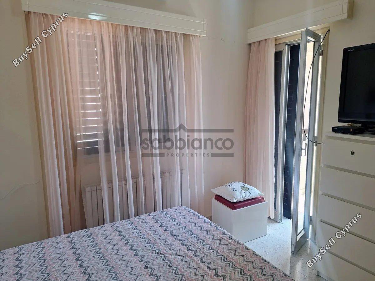 3 bedroom detached house for sale makedonitissa nicosia 8740265 image 16379843