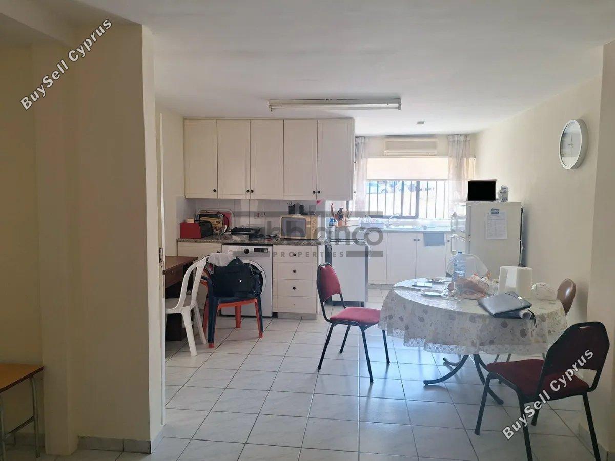 3 bedroom detached house for sale makedonitissa nicosia 8740265 image 16379845
