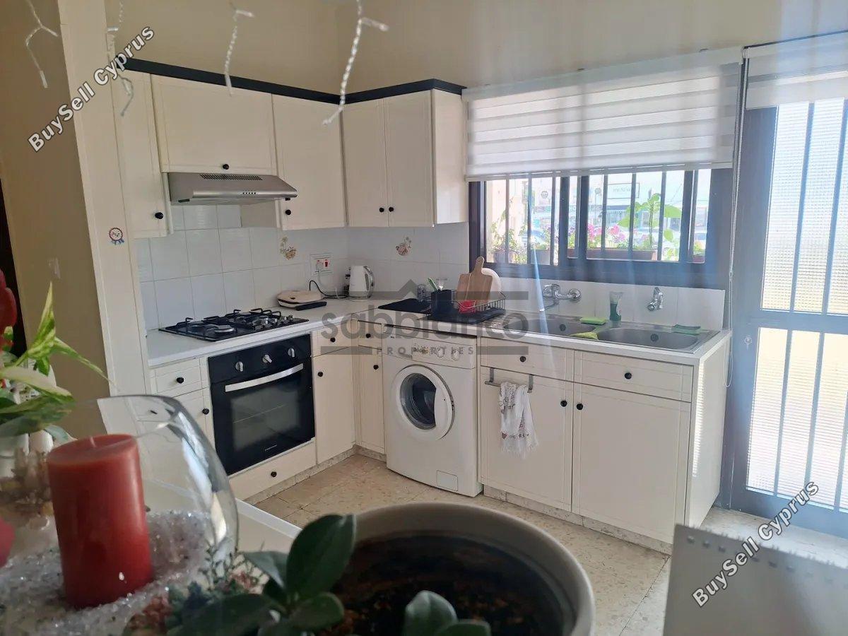 3 bedroom detached house for sale makedonitissa nicosia 8740265 image 16379846