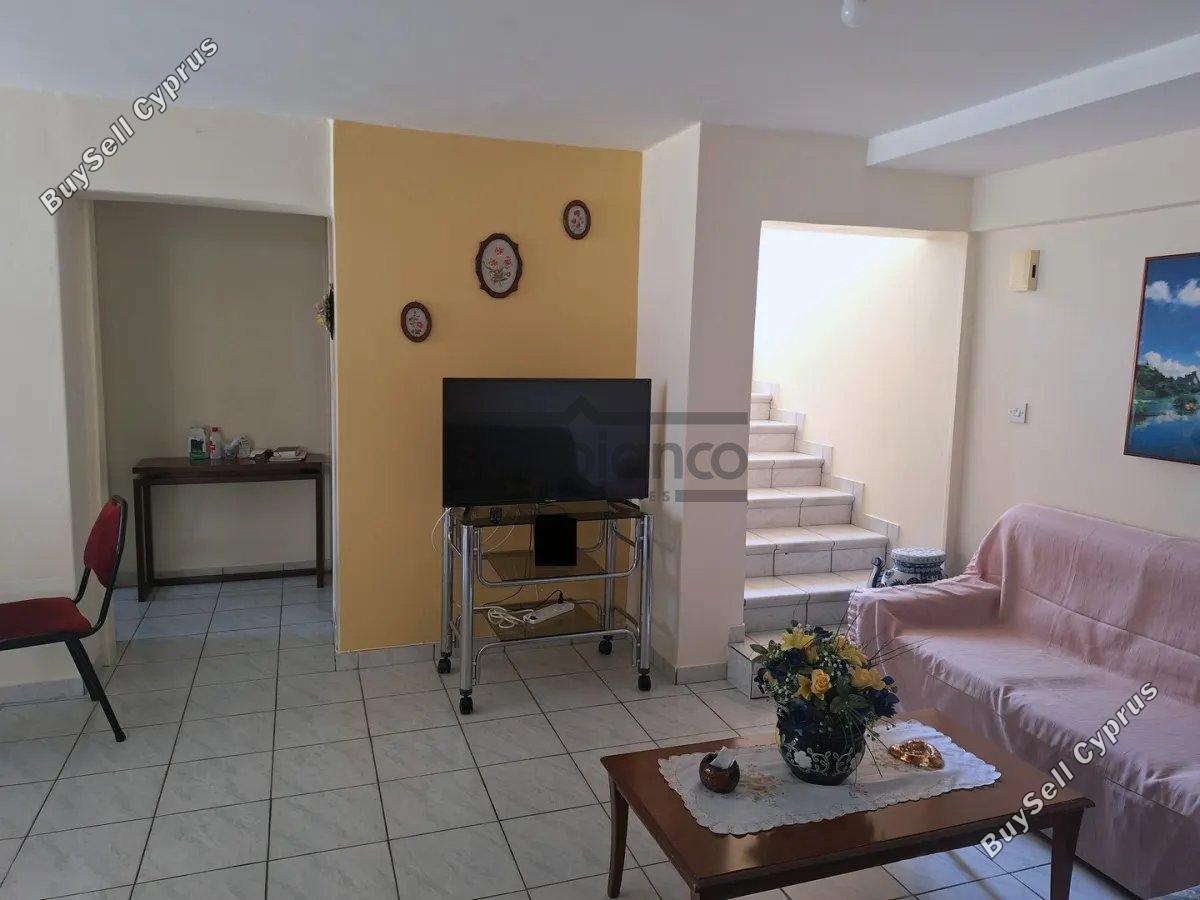 3 bedroom detached house for sale makedonitissa nicosia 8740265 image 16379847