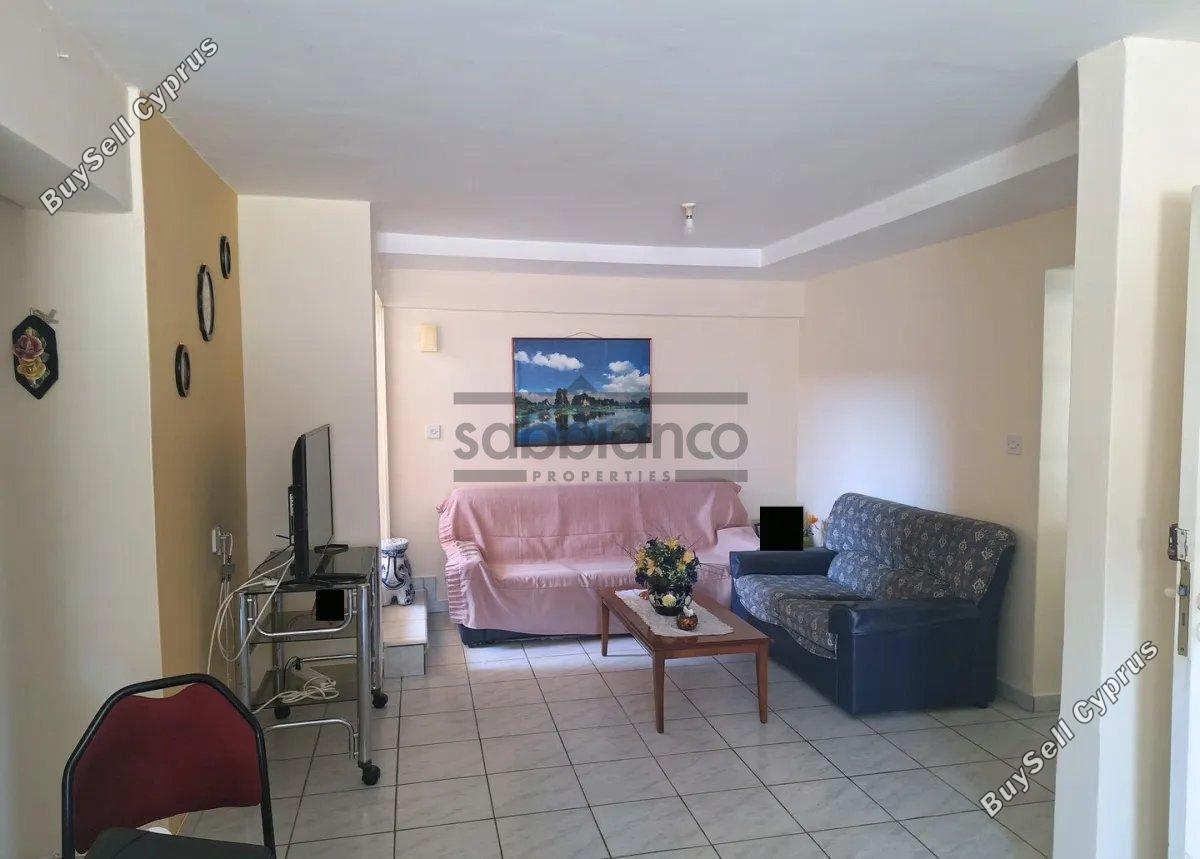 3 bedroom detached house for sale makedonitissa nicosia 8740265 image 16379848