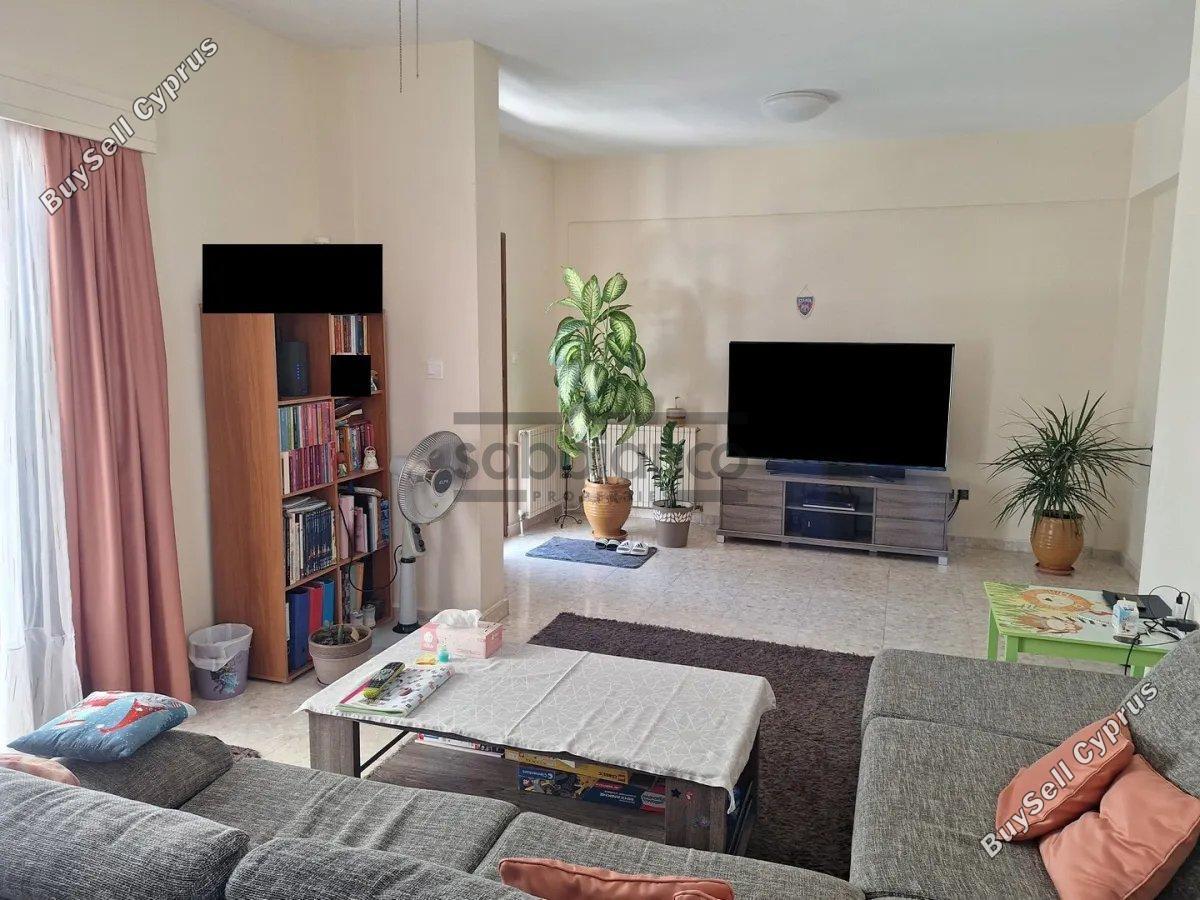 3 bedroom detached house for sale makedonitissa nicosia 8740265 image 16379849
