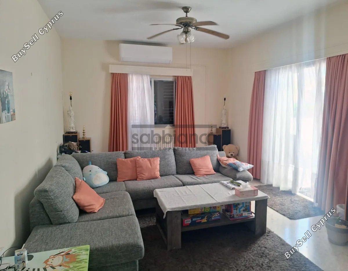3 bedroom detached house for sale makedonitissa nicosia 8740265 image 16379851